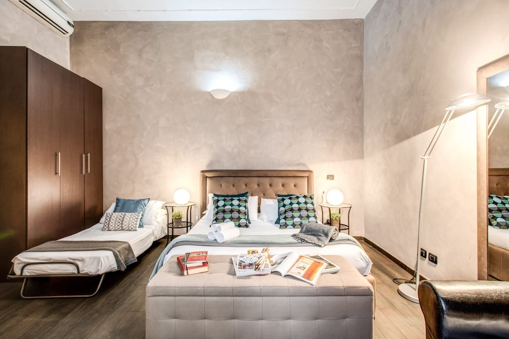 La Residenza dell'Angelo 15