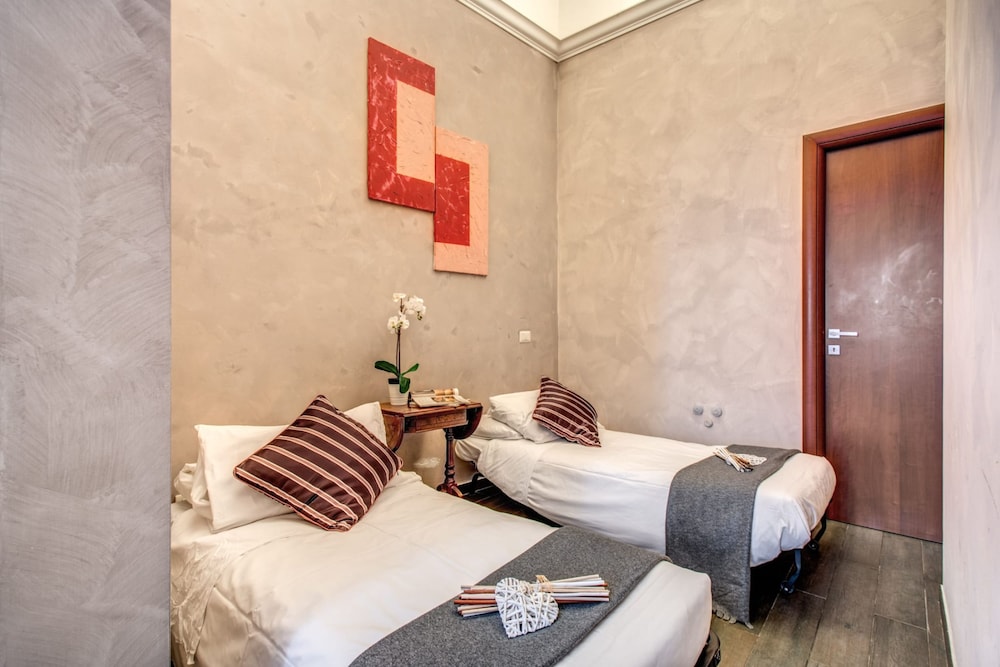 La Residenza dell'Angelo 11