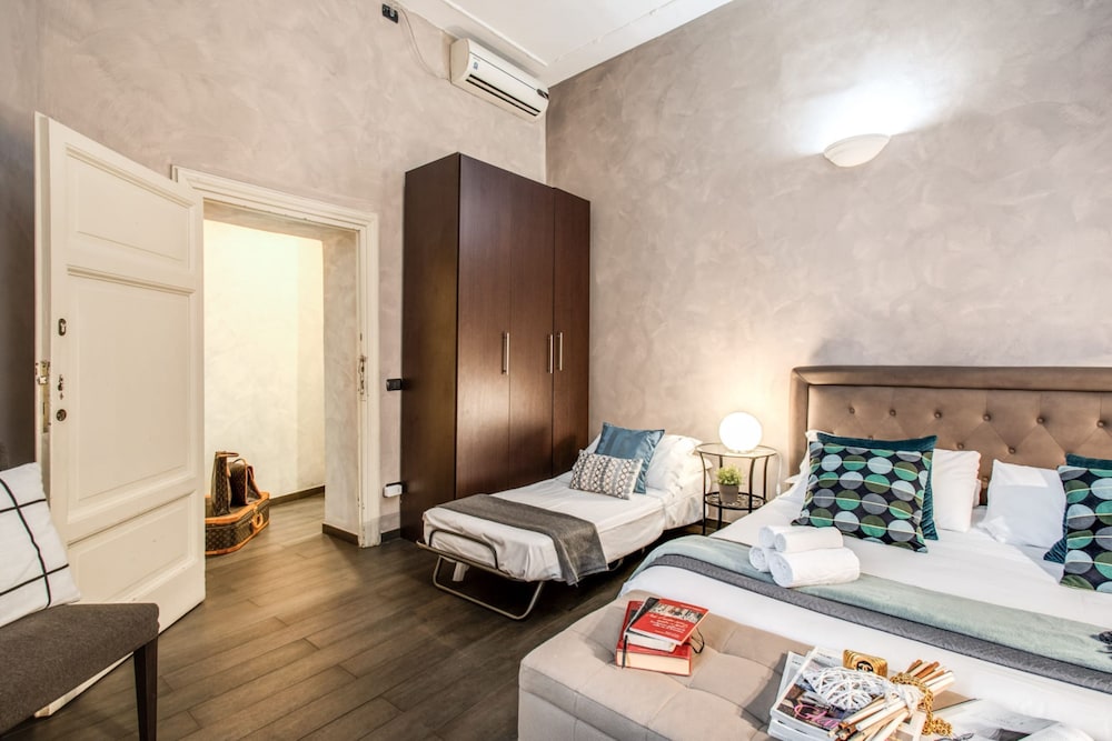 La Residenza dell'Angelo 9