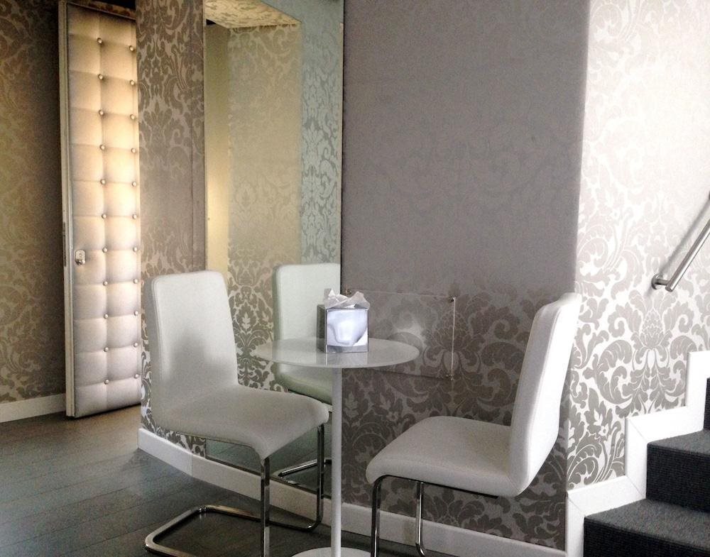Piazza di Spagna Suites 13