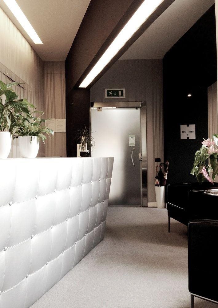 Piazza di Spagna Suites 18