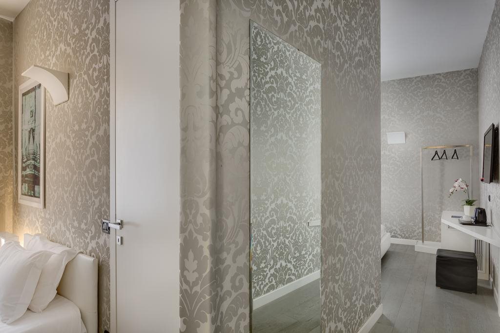 Piazza di Spagna Suites 2