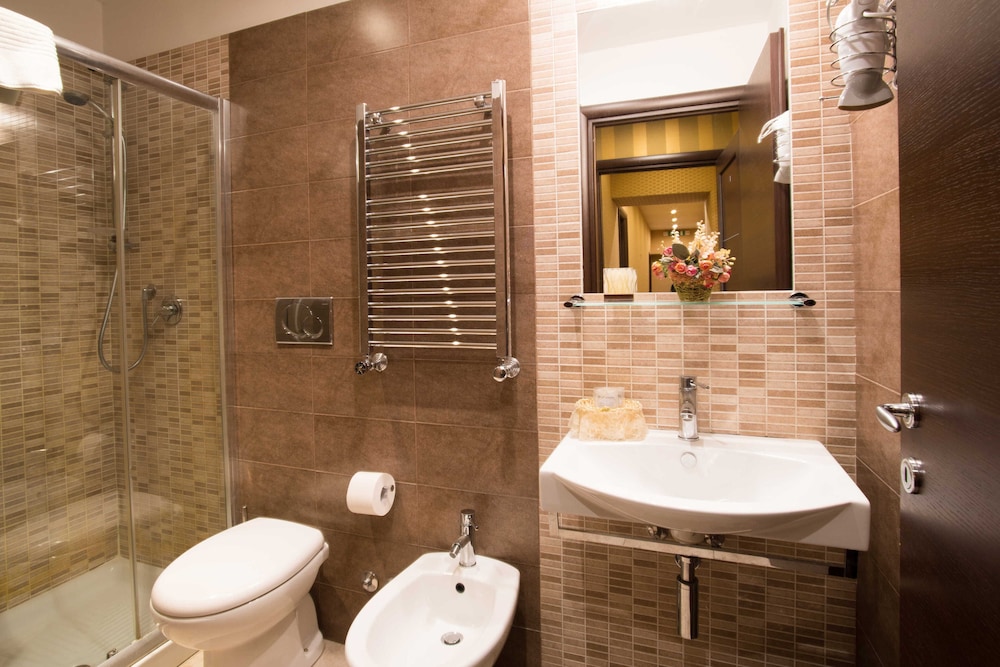 Domus RomAntica 21
