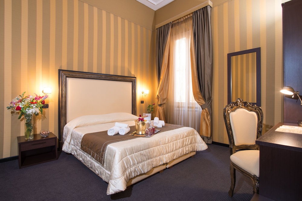 Domus RomAntica 7