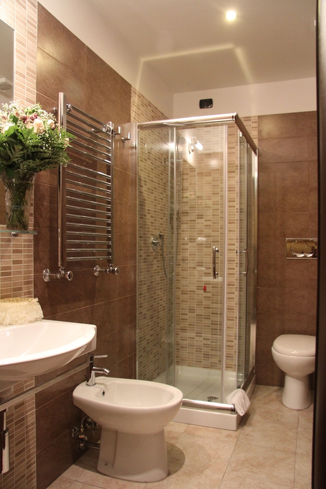 Domus RomAntica 20