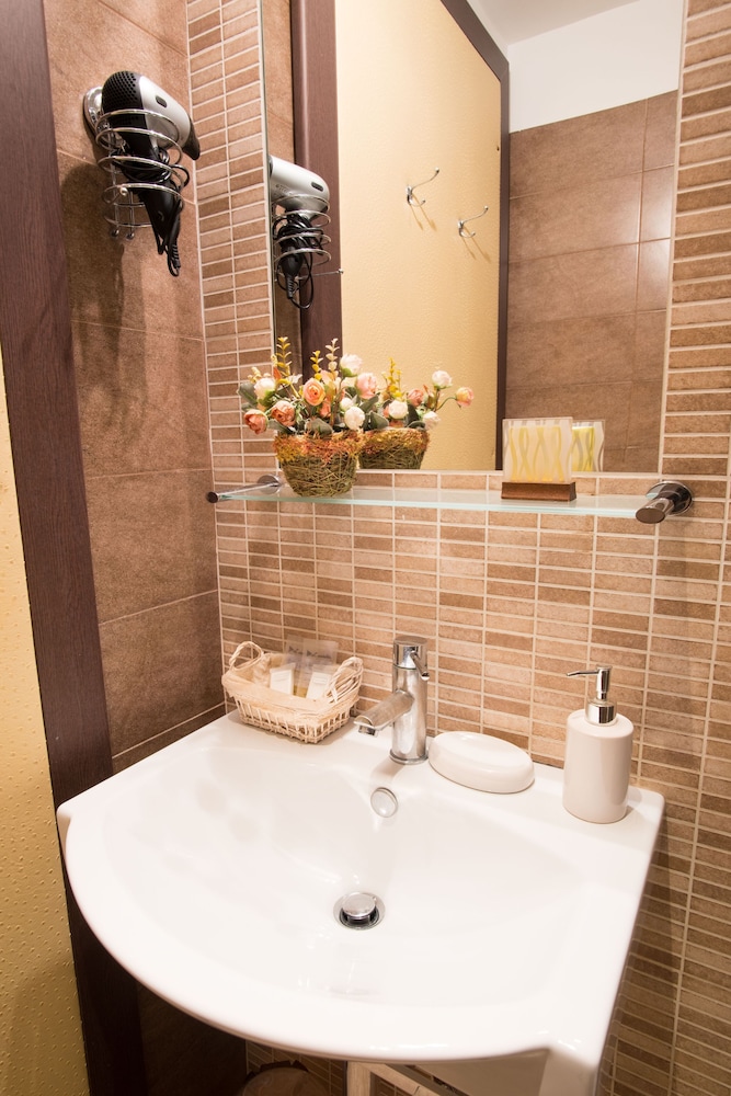 Domus RomAntica 23