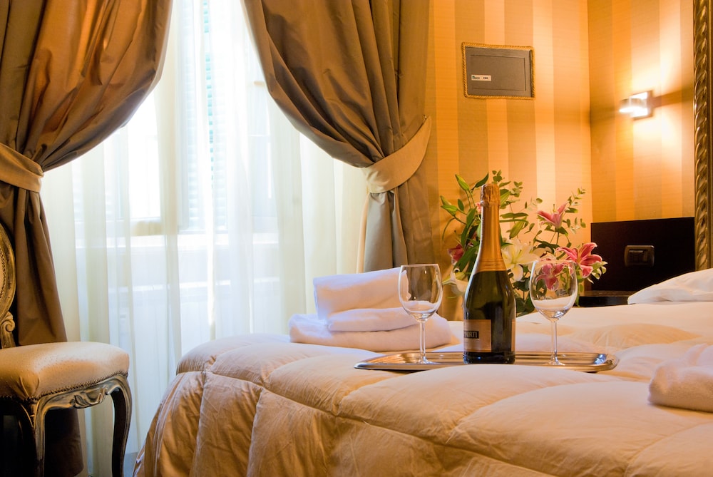 Domus RomAntica 5