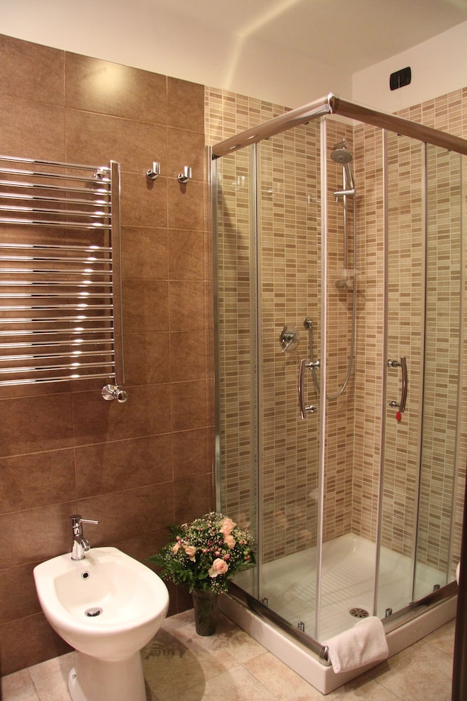 Domus RomAntica 19