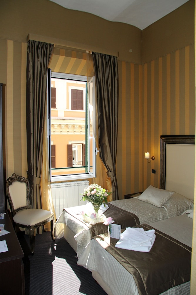 Domus RomAntica 8