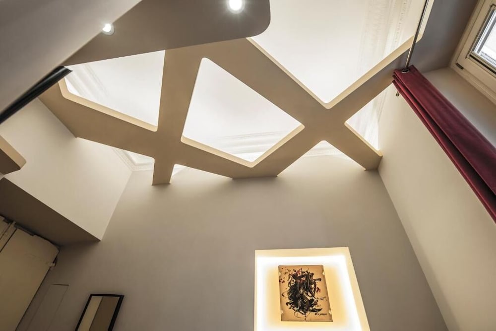 Corso Suite 107 Rooms Wellness & Spa 19