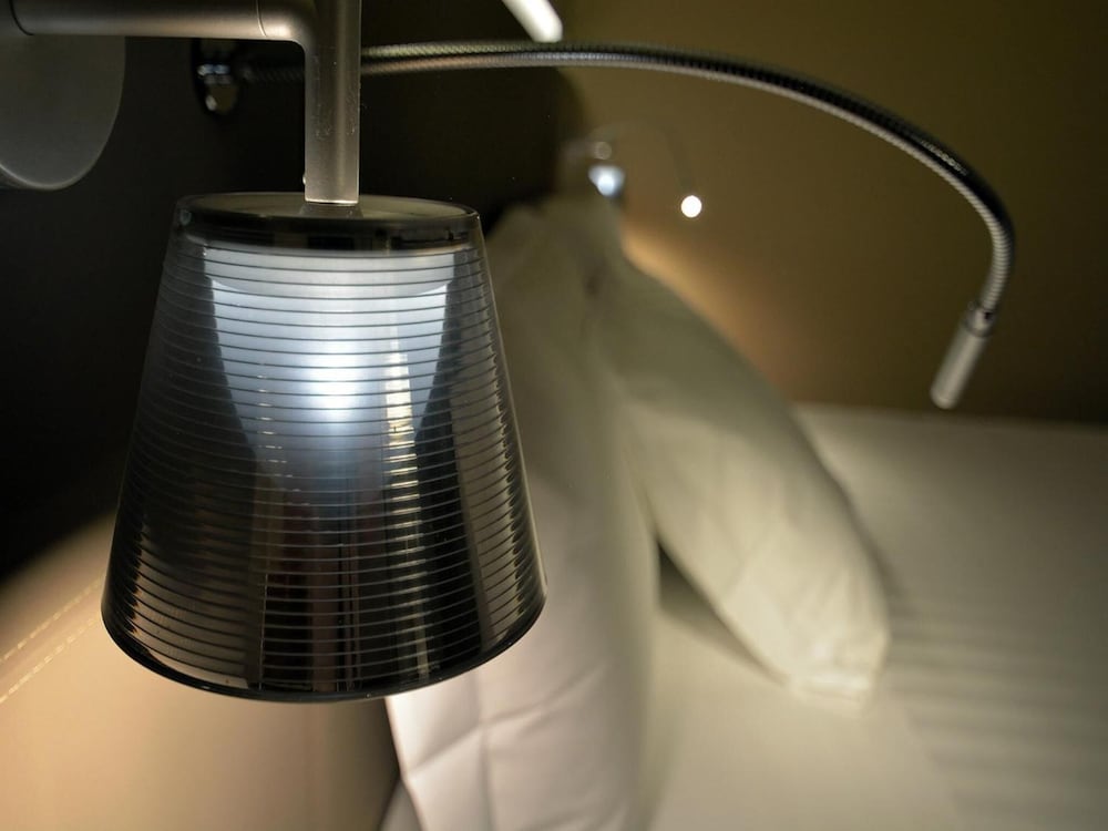 Quirinale Luxury Rooms 24