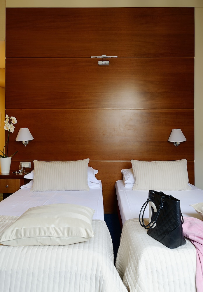 Rovati Guest House 8