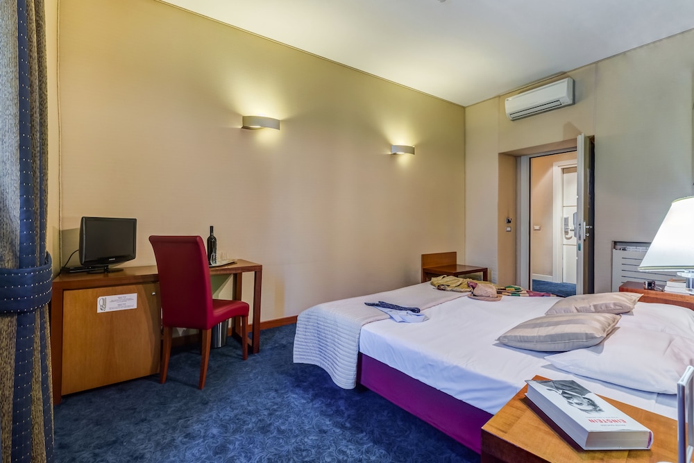 Rovati Guest House 17