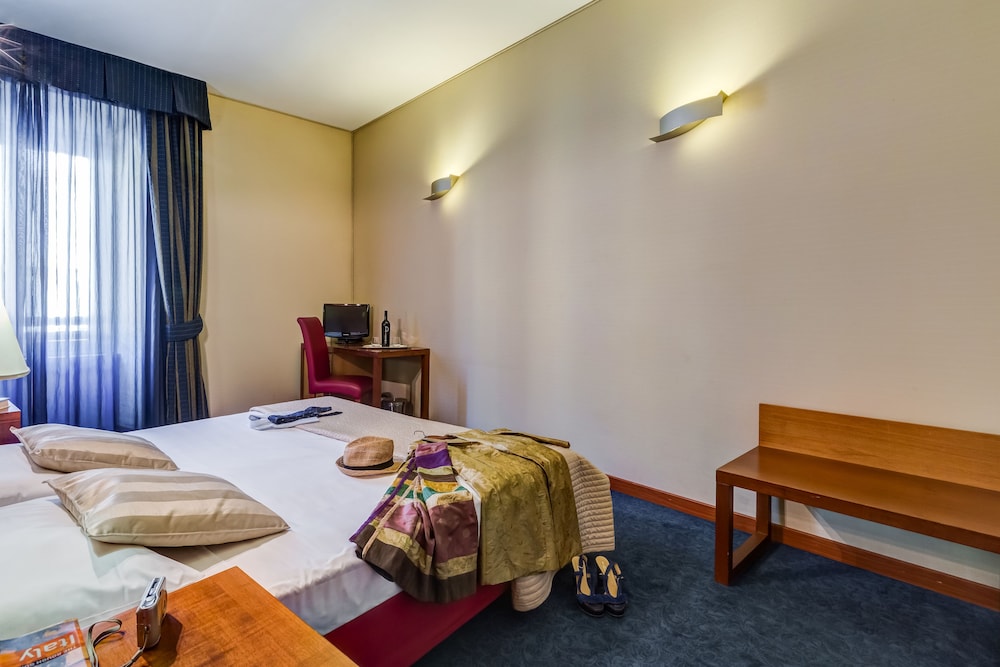Rovati Guest House 15