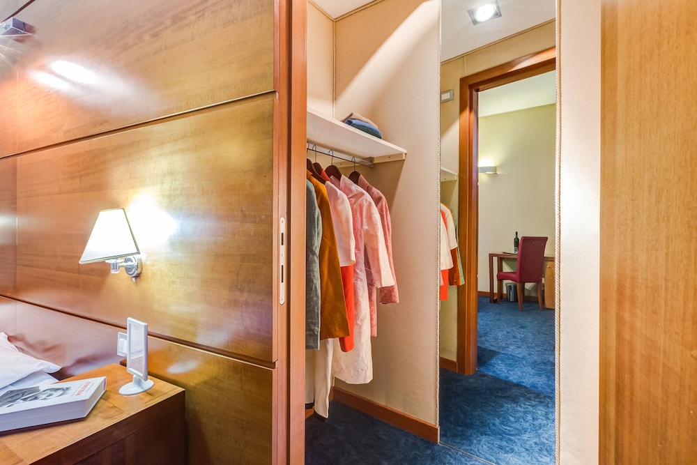 Rovati Guest House 16