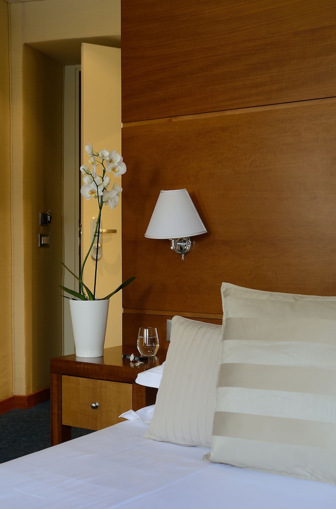 Rovati Guest House 7