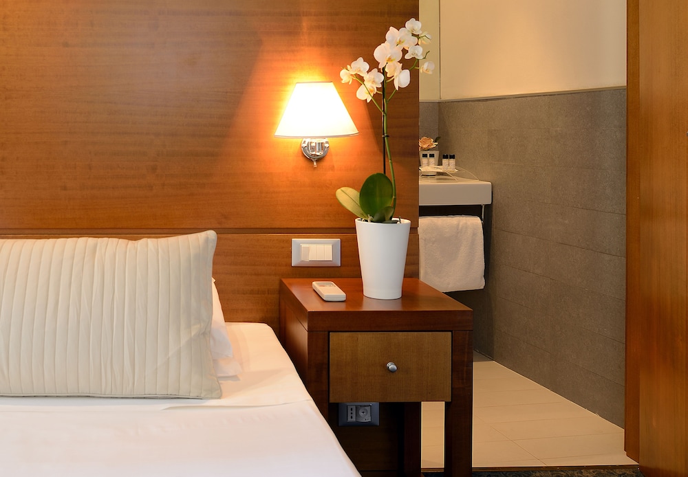 Rovati Guest House 6
