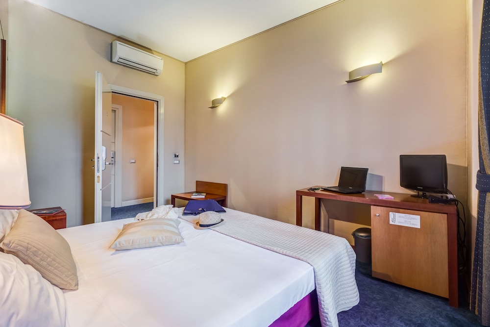 Rovati Guest House 20