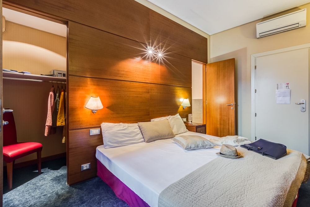 Rovati Guest House 19