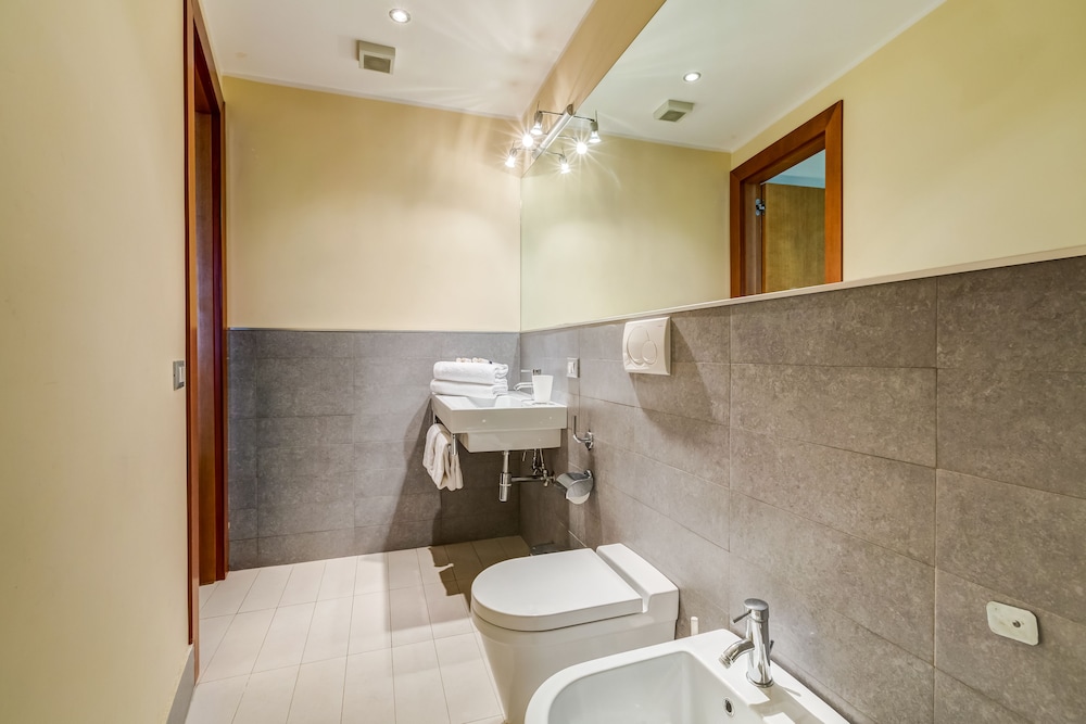 Rovati Guest House 18