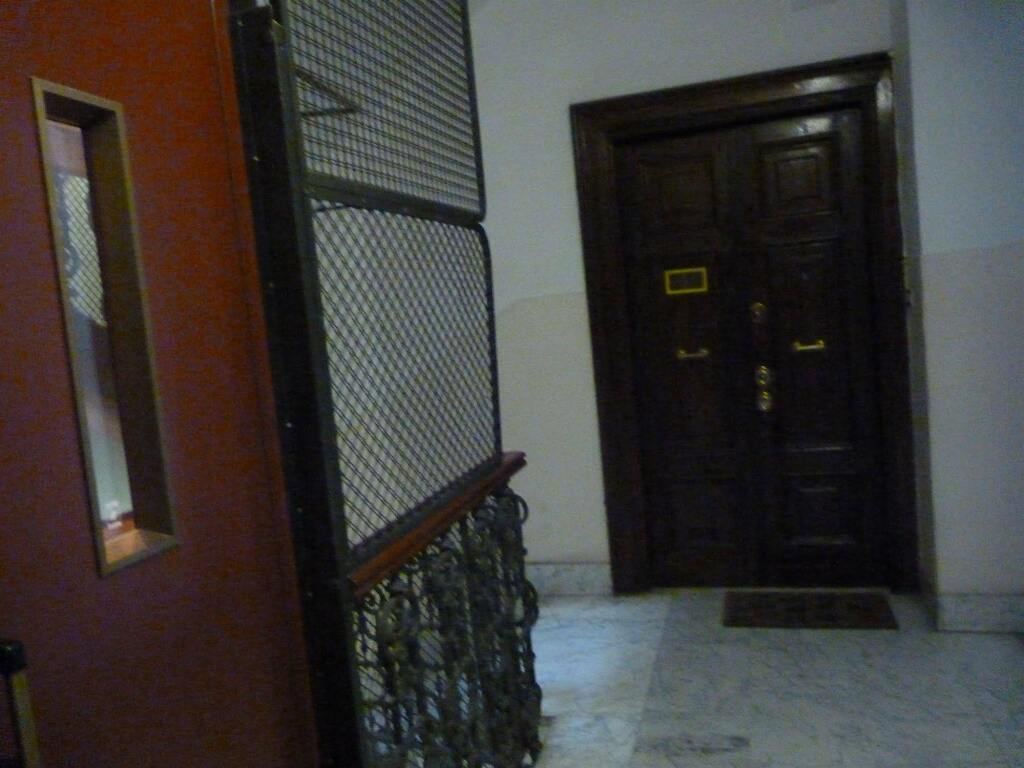 Vatican Vista 2