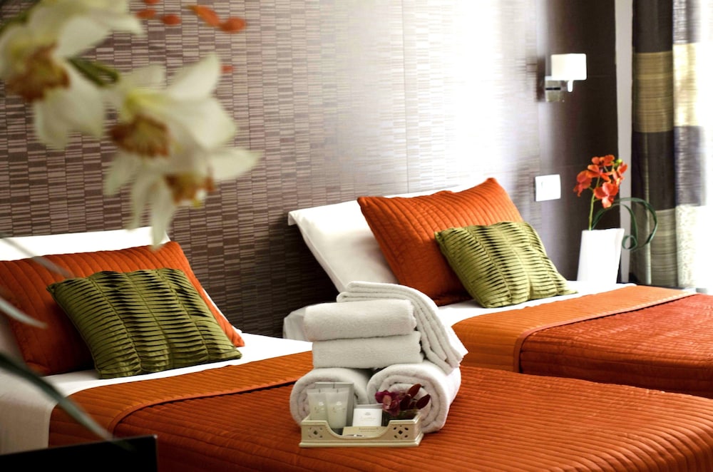 Interno 5 1