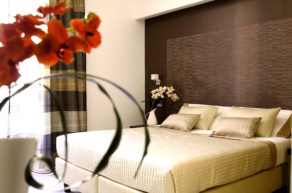 Interno 5 7