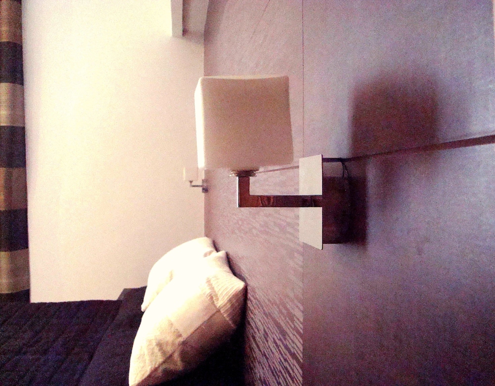 Interno 5 10