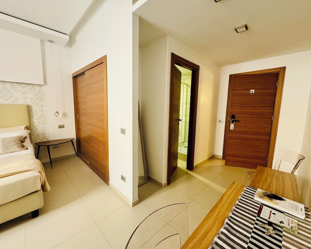Interno 5 18