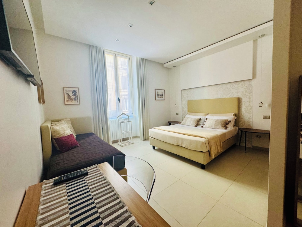 Interno 5 16