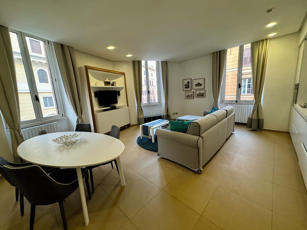 Interno 5 22