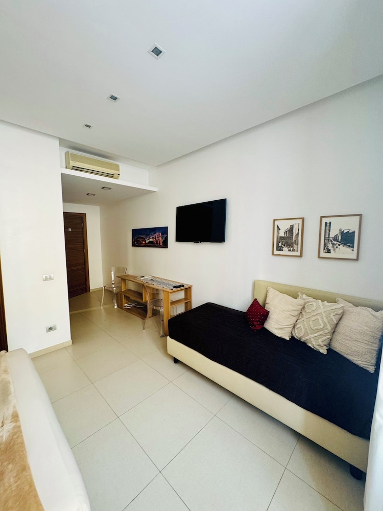 Interno 5 17