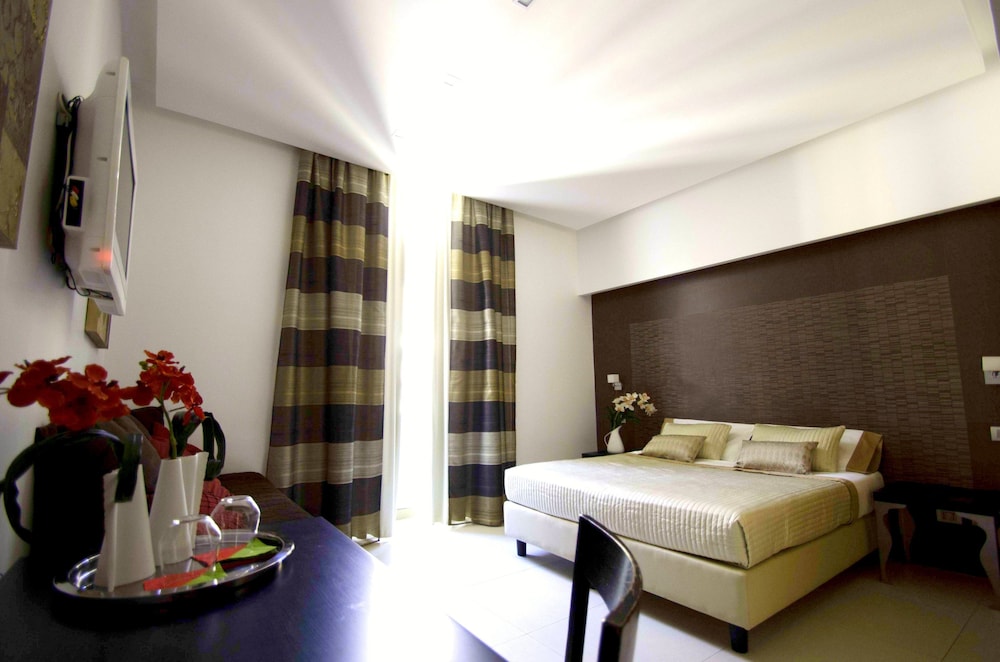 Interno 5 13
