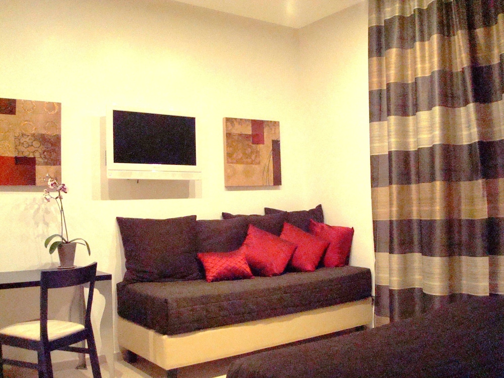 Interno 5 5
