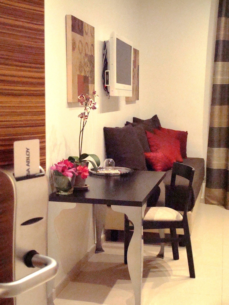 Interno 5 21
