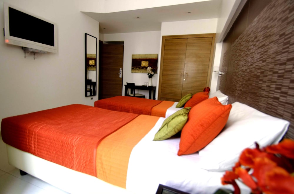 Interno 5 14