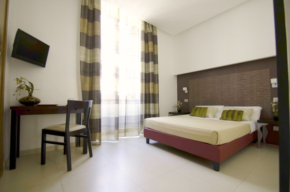 Interno 5 4