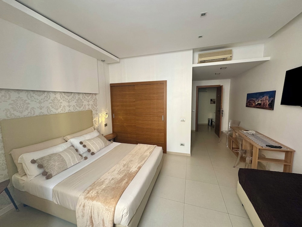 Interno 5 15