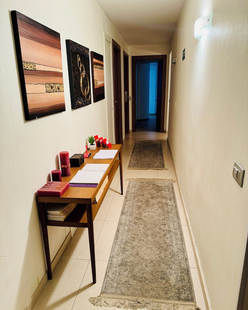 Interno 5 2
