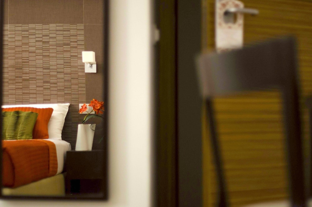 Interno 5 11