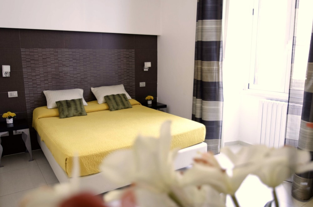 Interno 5 9