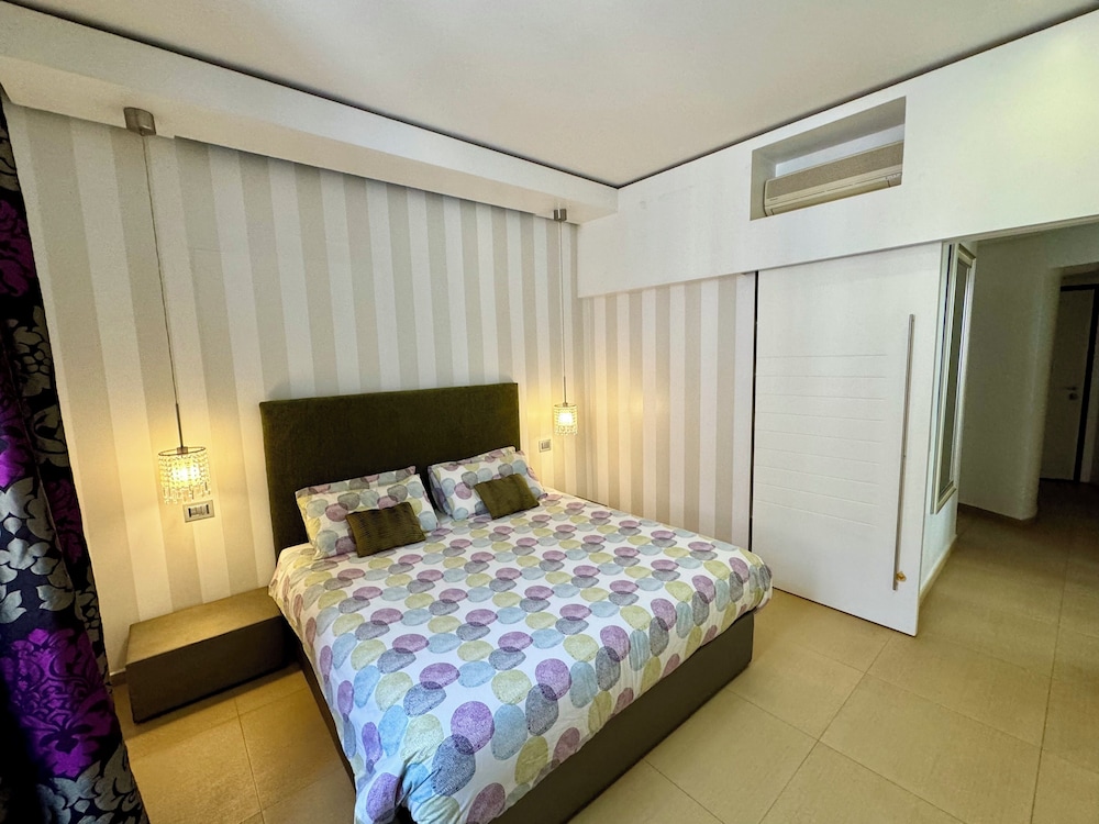 Interno 5 19