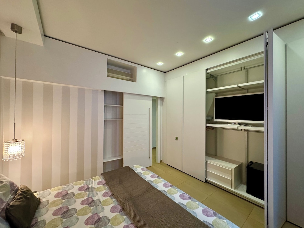 Interno 5 20