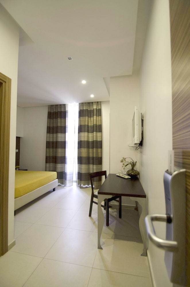Interno 5 12