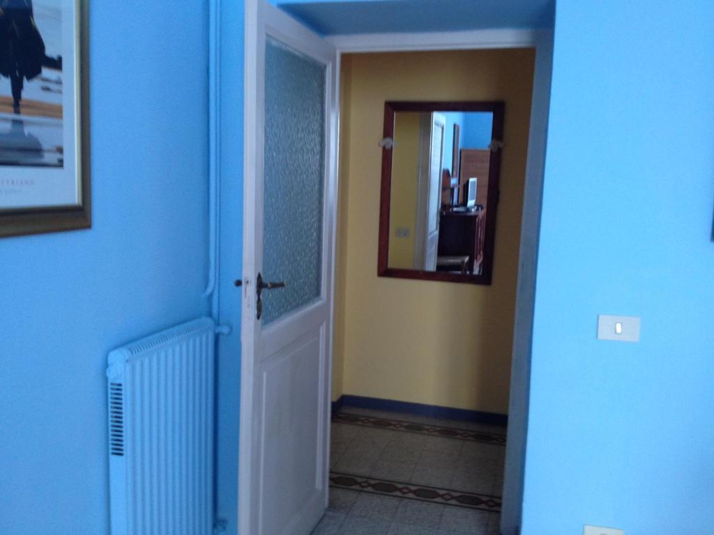 Saint Peter Inn 3
