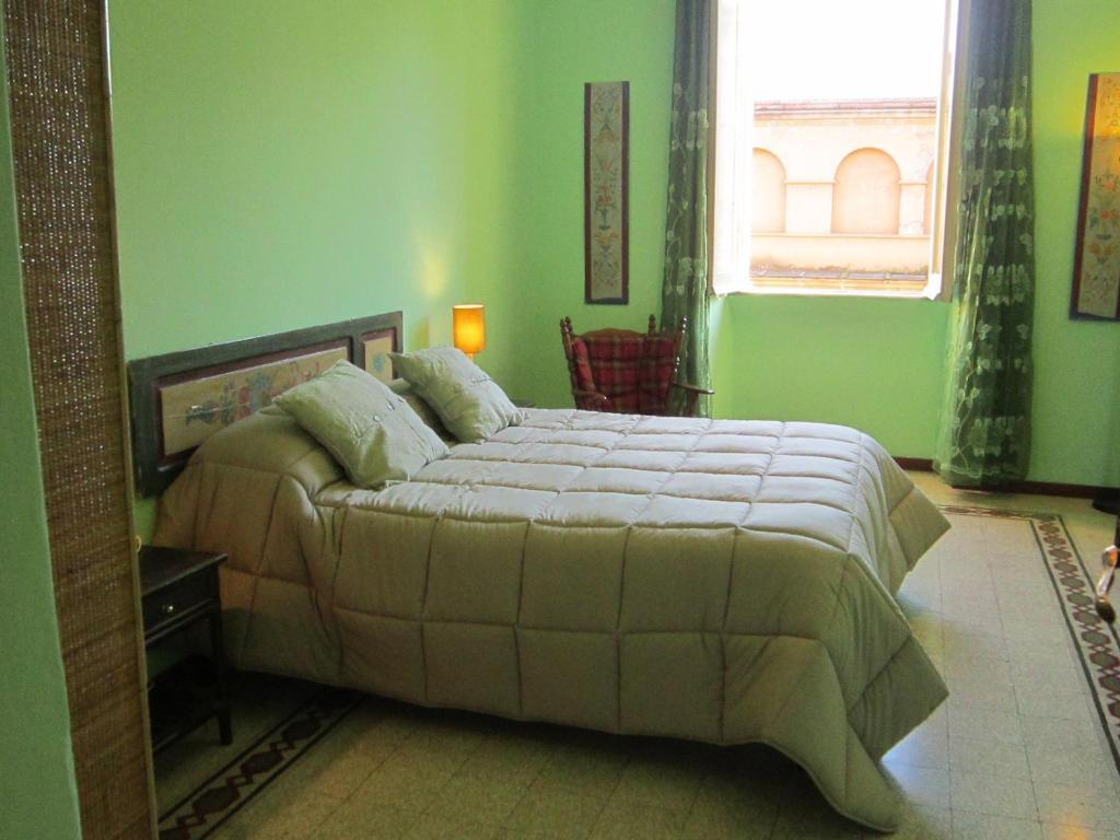 Saint Peter Inn 5