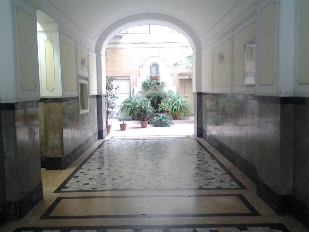 Saint Peter Inn 2