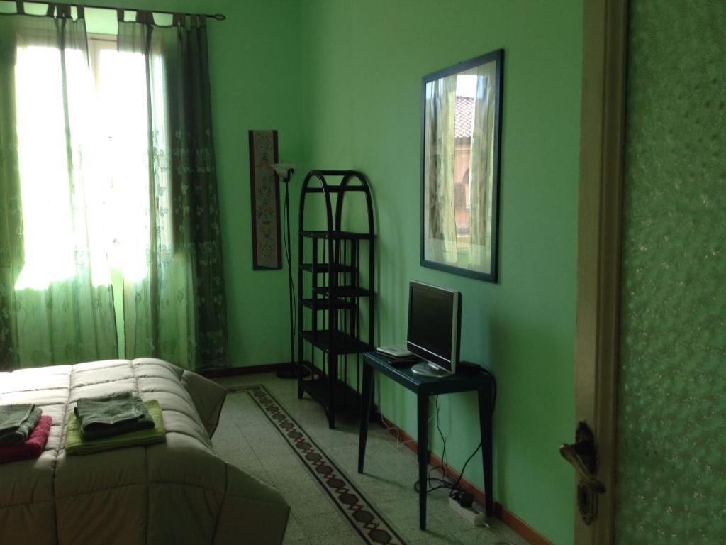 Saint Peter Inn 12