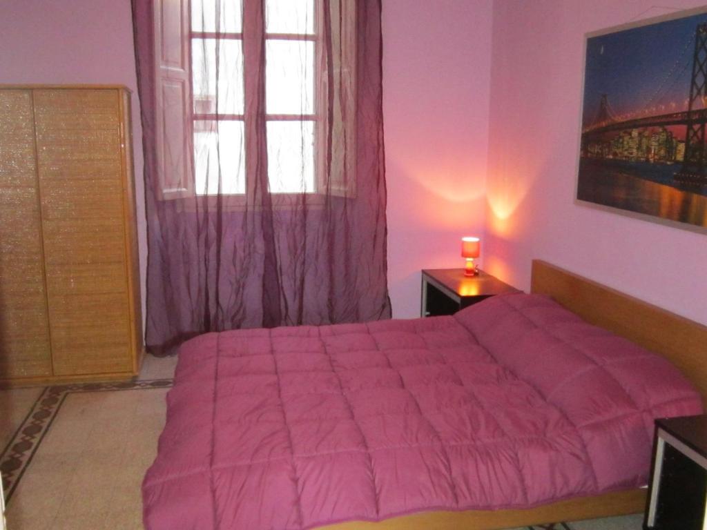 Saint Peter Inn 4