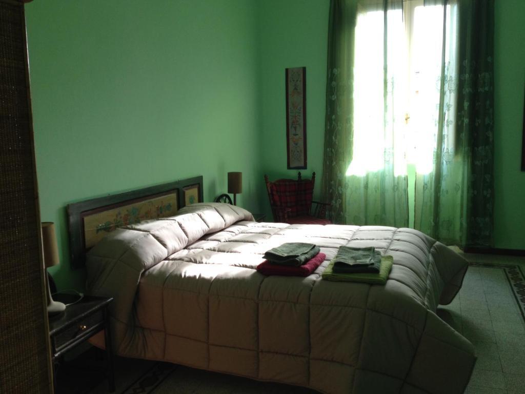 Saint Peter Inn 7